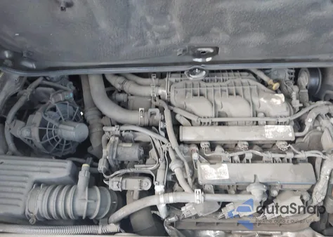 2016 Smart Fortwo Passion/Prime/Proxy/Pure from USA, damaged, VIN WMEFJ5DA1GK068184